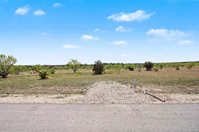 00 Winecup Drive, Lampasas, TX 76550 - Photo 2