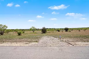 00 Winecup Dr, Lampasas, TX 76550 - Photo 2