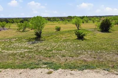 00 Winecup Drive, Lampasas, TX 76550 - Photo 18