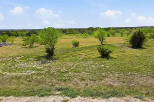 00 Winecup Dr, Lampasas, TX 76550 - Photo 18