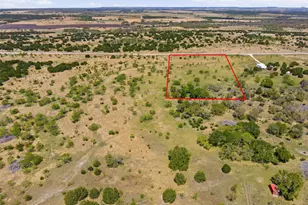 00 Winecup Dr, Lampasas, TX 76550 - Photo 12