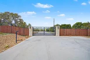 00 Winecup Dr, Lampasas, TX 76550 - Photo 8