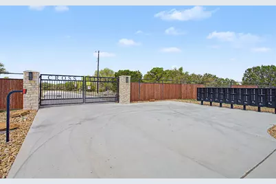 00 Winecup Drive, Lampasas, TX 76550 - Photo 20