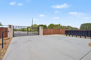 00 Winecup Dr, Lampasas, TX 76550 - Photo 20