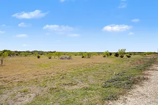00 Winecup Dr, Lampasas, TX 76550 - Photo 6