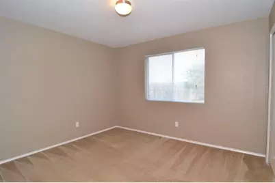 806 Municipal Drive, Leander, TX 78641 - Photo 22