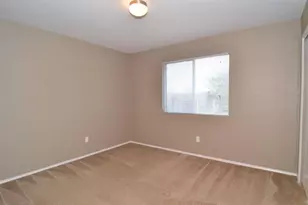 806 Municipal Dr, Leander, TX 78641 - Photo 22