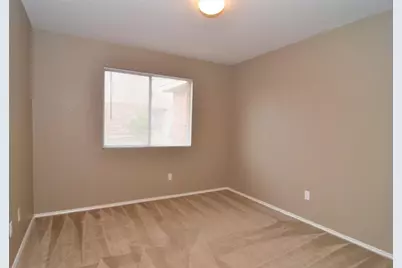 806 Municipal Drive, Leander, TX 78641 - Photo 24