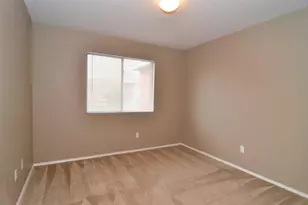 806 Municipal Dr, Leander, TX 78641 - Photo 24