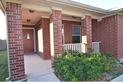 806 Municipal Drive, Leander, TX 78641 - Photo 2