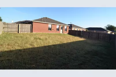 806 Municipal Drive, Leander, TX 78641 - Photo 28