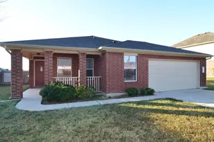 806 Municipal Dr, Leander, TX 78641 - Photo 1