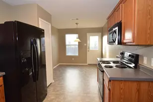 806 Municipal Dr, Leander, TX 78641 - Photo 8