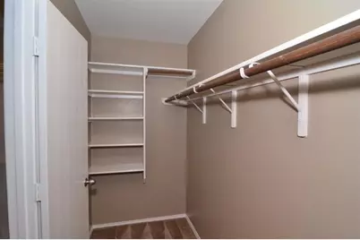 806 Municipal Drive, Leander, TX 78641 - Photo 18