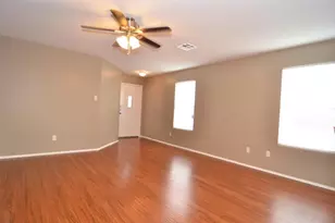 806 Municipal Dr, Leander, TX 78641 - Photo 6