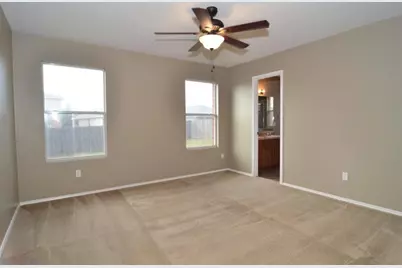 806 Municipal Drive, Leander, TX 78641 - Photo 14