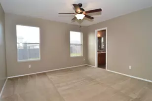 806 Municipal Dr, Leander, TX 78641 - Photo 14