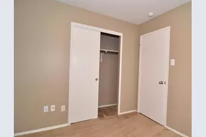 806 Municipal Drive, Leander, TX 78641 - Photo 26