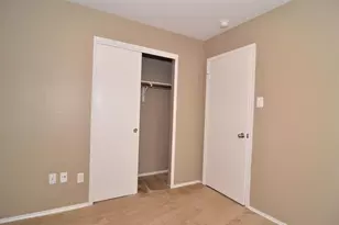 806 Municipal Dr, Leander, TX 78641 - Photo 26