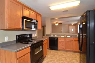 806 Municipal Dr, Leander, TX 78641 - Photo 12