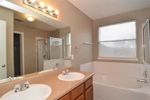 806 Municipal Dr, Leander, TX 78641 - Photo 16