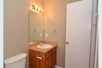 806 Municipal Drive, Leander, TX 78641 - Photo 20