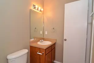 806 Municipal Dr, Leander, TX 78641 - Photo 20