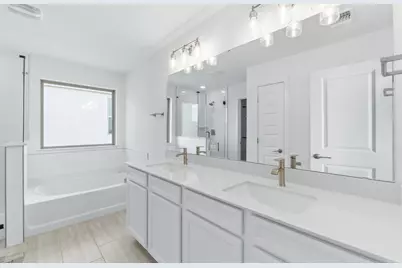 1821 Spring Mountain Cove, Georgetown, TX 78628 - Photo 6