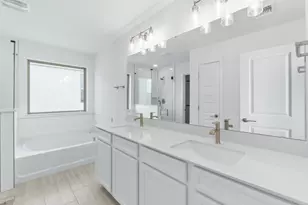 1821 Spg Mountain Cv, Georgetown, TX 78628 - Photo 6