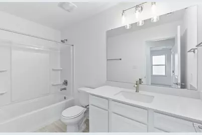 1821 Spring Mountain Cove, Georgetown, TX 78628 - Photo 12