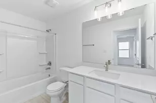 1821 Spg Mountain Cv, Georgetown, TX 78628 - Photo 12