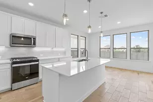 1821 Spg Mountain Cv, Georgetown, TX 78628 - Photo 4