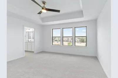 1821 Spring Mountain Cove, Georgetown, TX 78628 - Photo 8