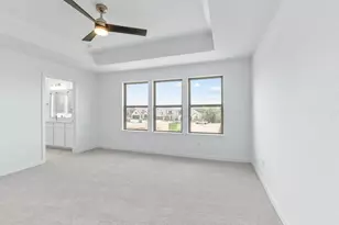 1821 Spg Mountain Cv, Georgetown, TX 78628 - Photo 8