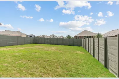 1821 Spring Mountain Cove, Georgetown, TX 78628 - Photo 16