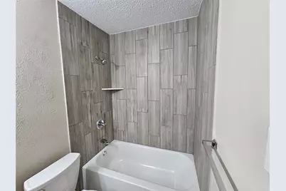 12303 Alderbrook Drive, Austin, TX 78758 - Photo 16