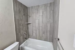 12303 Alderbrook Dr, Austin, TX 78758 - Photo 16