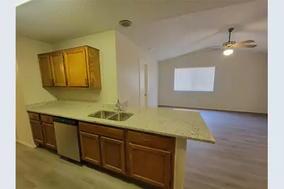 12303 Alderbrook Drive, Austin, TX 78758 - Photo 28