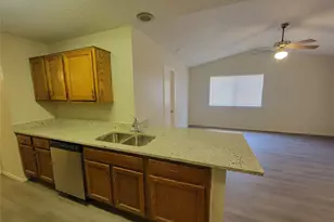 12303 Alderbrook Dr, Austin, TX 78758 - Photo 28