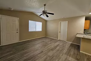 12303 Alderbrook Dr, Austin, TX 78758 - Photo 2