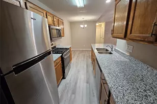 12303 Alderbrook Dr, Austin, TX 78758 - Photo 10