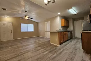 12303 Alderbrook Dr, Austin, TX 78758 - Photo 4