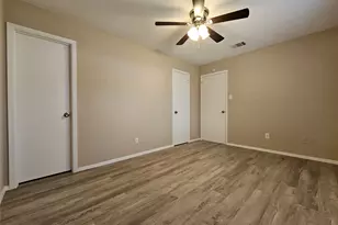 12303 Alderbrook Dr, Austin, TX 78758 - Photo 16