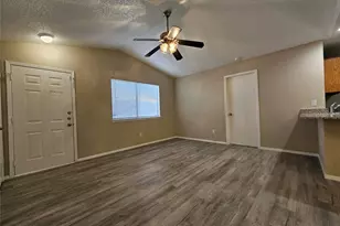 12303 Alderbrook Dr, Austin, TX 78758 - Photo 6