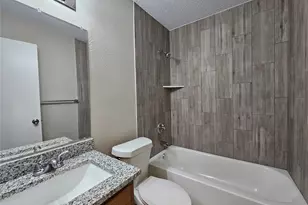 12303 Alderbrook Dr, Austin, TX 78758 - Photo 22