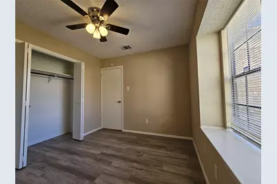 12303 Alderbrook Drive, Austin, TX 78758 - Photo 20