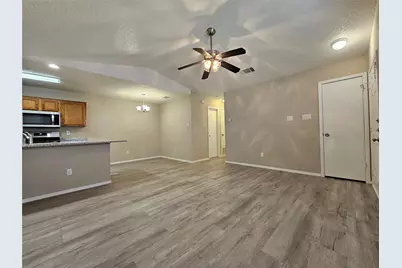 12303 Alderbrook Drive, Austin, TX 78758 - Photo 10