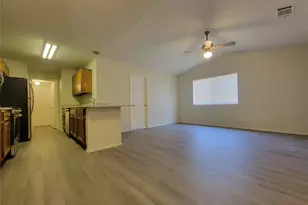 12303 Alderbrook Dr, Austin, TX 78758 - Photo 26