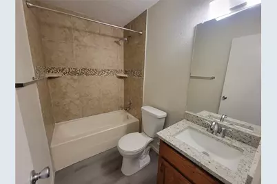 12303 Alderbrook Drive, Austin, TX 78758 - Photo 36
