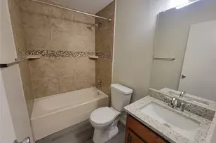 12303 Alderbrook Dr, Austin, TX 78758 - Photo 36